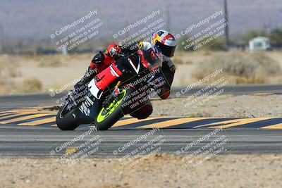 media/Mar-08-2025-TrackXperience (Sat) [[277b597a28]]/3-Level 2/Session 2 (Turn 4)/